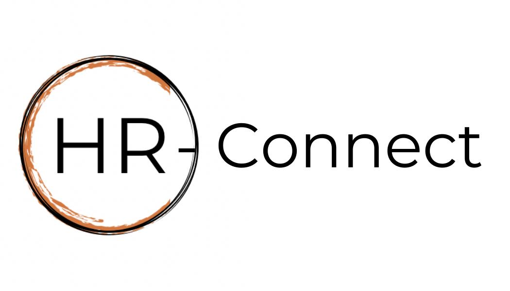 HR-Connect